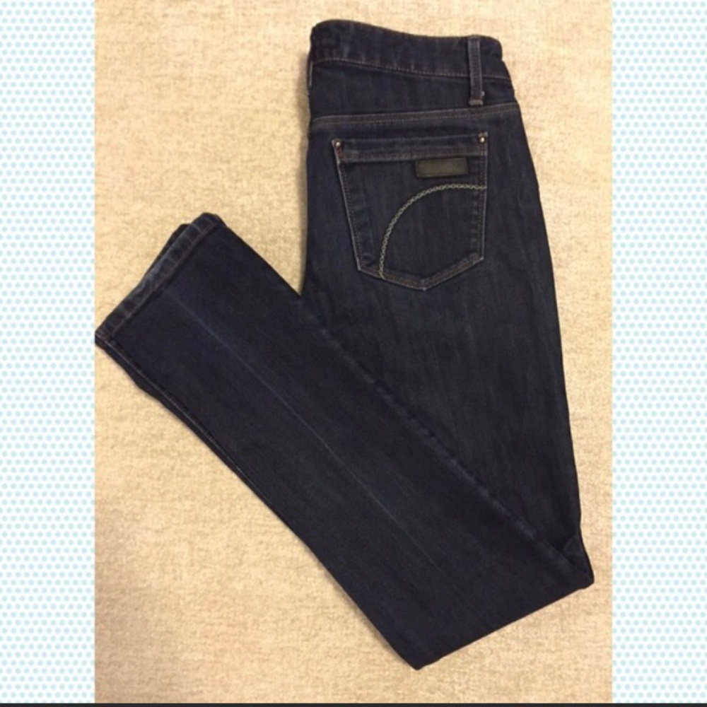 JOE’S “Cigarette” Jean